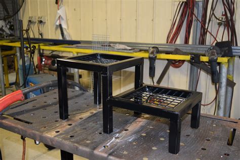 metal fabrication courses brisbane|short courses welding and fabrication.